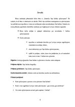 Referāts 'Jānis Indāns', 6.