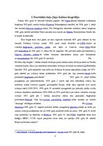 Referāts 'Jānis Indāns', 9.