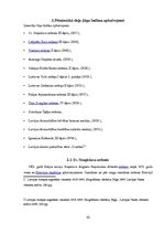 Referāts 'Jānis Indāns', 10.