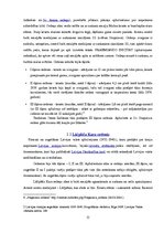 Referāts 'Jānis Indāns', 11.