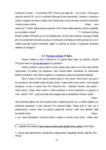 Referāts 'Jānis Indāns', 12.