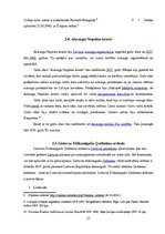 Referāts 'Jānis Indāns', 13.