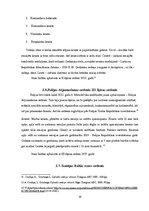 Referāts 'Jānis Indāns', 14.