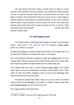 Referāts 'Jānis Indāns', 15.