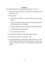 Referāts 'Jānis Indāns', 19.