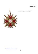 Referāts 'Jānis Indāns', 24.