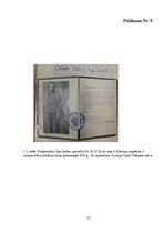 Referāts 'Jānis Indāns', 27.