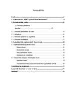 Referāts 'Personālvadība uzņēmumā', 1.