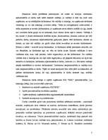 Referāts 'Personālvadība uzņēmumā', 3.