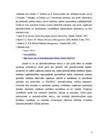 Referāts 'Personālvadība uzņēmumā', 4.