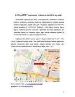 Referāts 'Personālvadība uzņēmumā', 5.