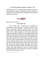 Referāts 'Personālvadība uzņēmumā', 6.