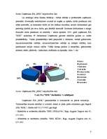 Referāts 'Personālvadība uzņēmumā', 8.