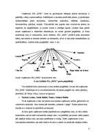 Referāts 'Personālvadība uzņēmumā', 9.