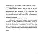 Referāts 'Personālvadība uzņēmumā', 10.