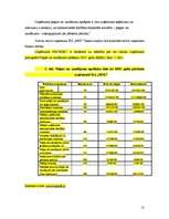 Referāts 'Personālvadība uzņēmumā', 12.