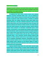 Referāts 'Personālvadība uzņēmumā', 14.