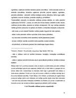 Referāts 'Personālvadība uzņēmumā', 19.