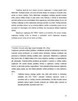 Referāts 'Personālvadība uzņēmumā', 22.