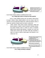 Referāts 'Personālvadība uzņēmumā', 23.