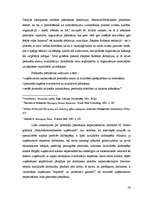 Referāts 'Personālvadība uzņēmumā', 26.