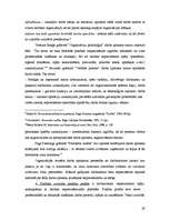 Referāts 'Personālvadība uzņēmumā', 29.