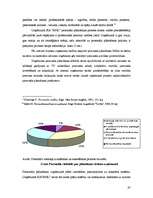 Referāts 'Personālvadība uzņēmumā', 30.