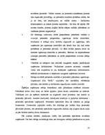 Referāts 'Personālvadība uzņēmumā', 32.