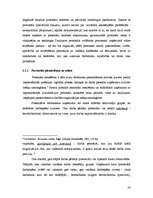 Referāts 'Personālvadība uzņēmumā', 33.