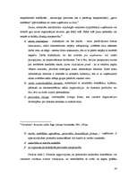 Referāts 'Personālvadība uzņēmumā', 34.