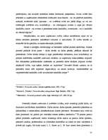 Referāts 'Personālvadība uzņēmumā', 35.