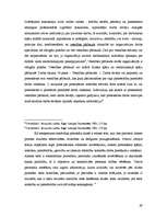 Referāts 'Personālvadība uzņēmumā', 39.