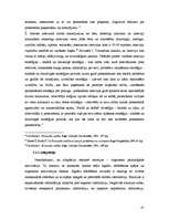 Referāts 'Personālvadība uzņēmumā', 41.