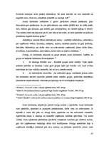 Referāts 'Personālvadība uzņēmumā', 42.