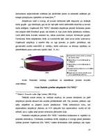 Referāts 'Personālvadība uzņēmumā', 43.