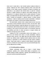 Referāts 'Personālvadība uzņēmumā', 44.