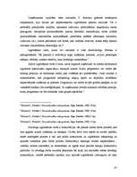 Referāts 'Personālvadība uzņēmumā', 45.