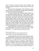 Referāts 'Personālvadība uzņēmumā', 46.