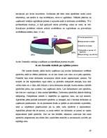 Referāts 'Personālvadība uzņēmumā', 49.