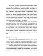 Referāts 'Personālvadība uzņēmumā', 50.