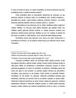 Referāts 'Personālvadība uzņēmumā', 52.