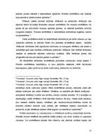 Referāts 'Personālvadība uzņēmumā', 53.