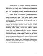 Referāts 'Personālvadība uzņēmumā', 55.