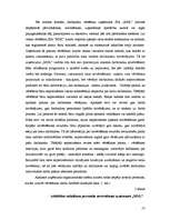 Referāts 'Personālvadība uzņēmumā', 57.