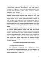 Referāts 'Personālvadība uzņēmumā', 59.