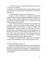 Referāts 'Personālvadība uzņēmumā', 61.