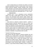 Referāts 'Personālvadība uzņēmumā', 62.