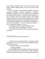 Referāts 'Personālvadība uzņēmumā', 65.