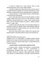 Referāts 'Personālvadība uzņēmumā', 68.