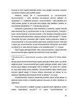 Referāts 'Personālvadība uzņēmumā', 69.